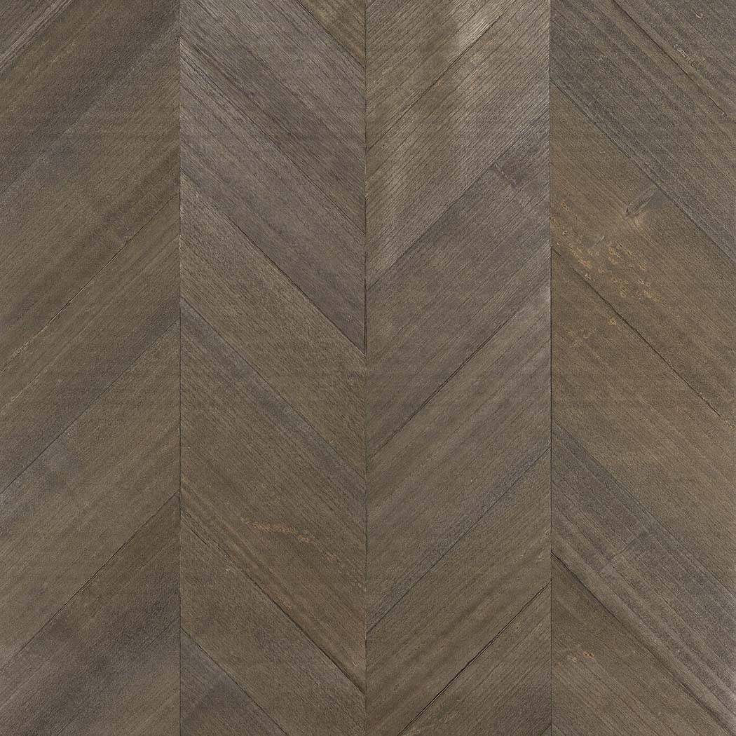 Inyo Wood