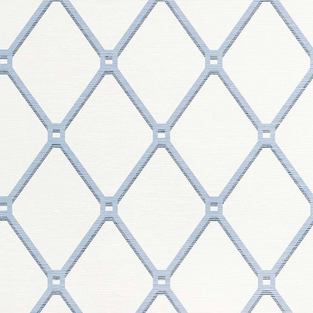 Easom Trellis