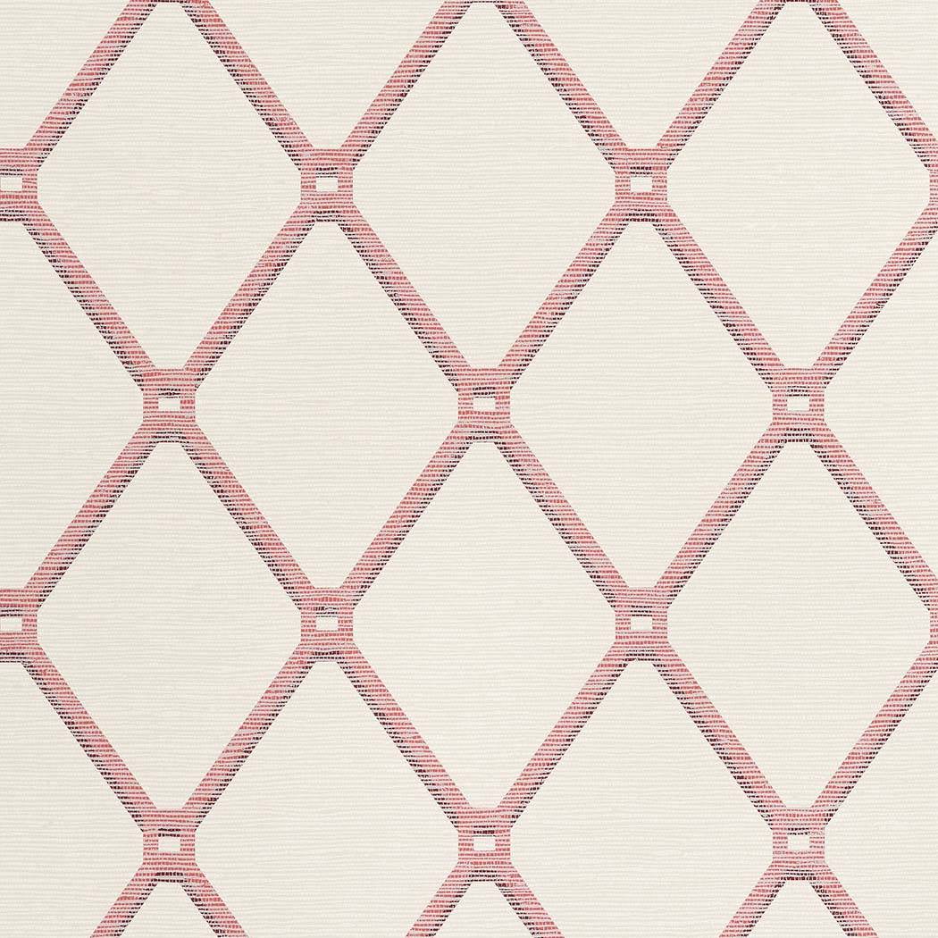 Easom Trellis