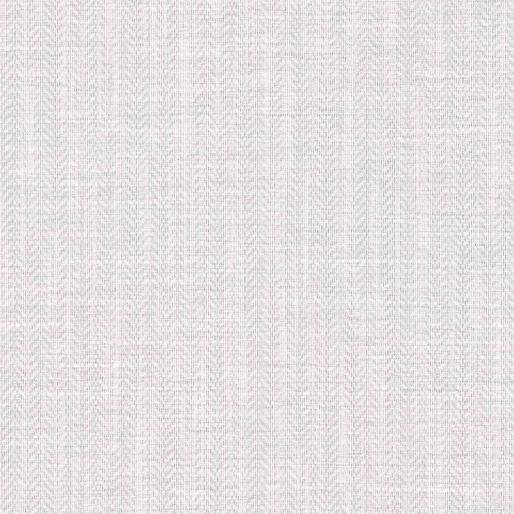 Baldwin Herringbone