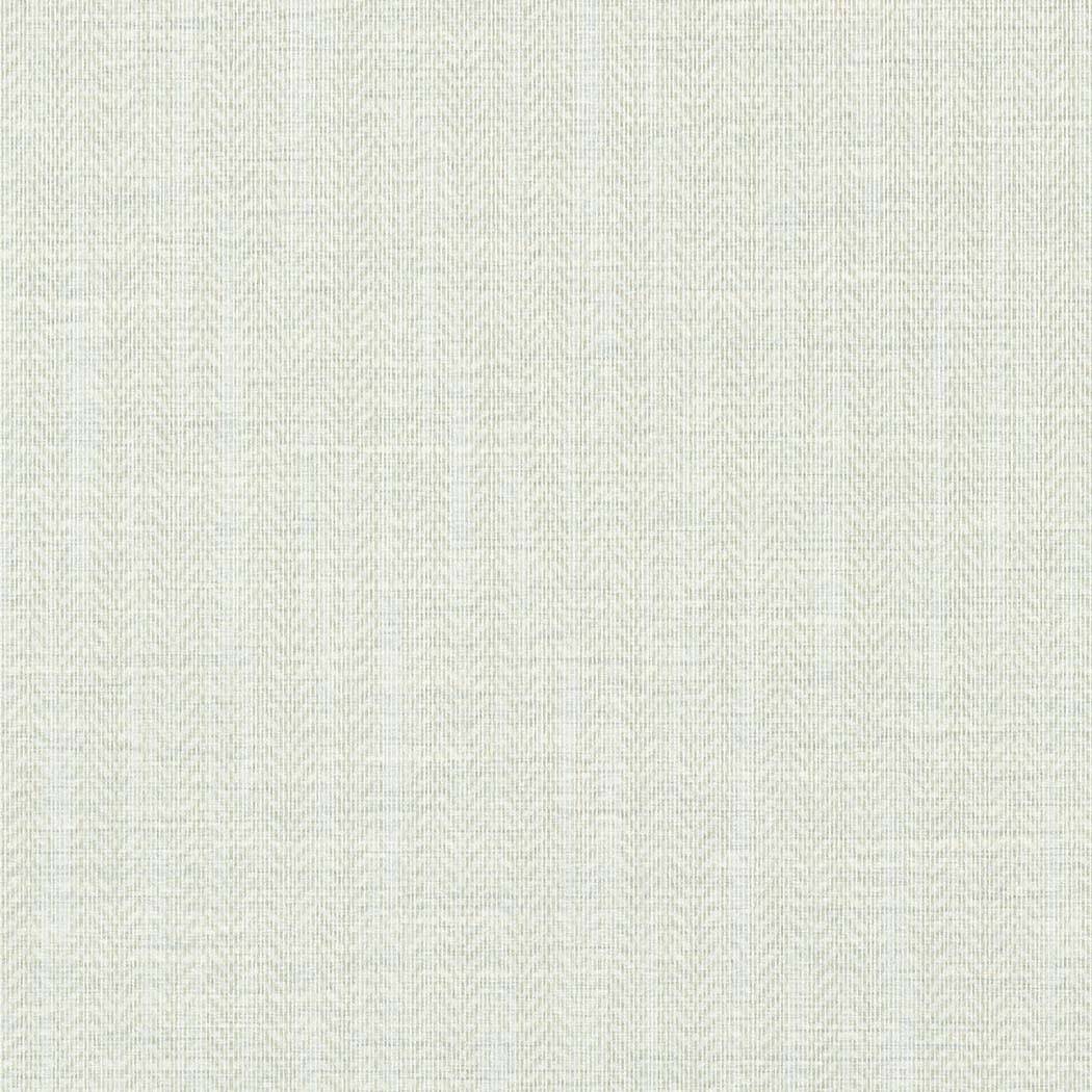 Baldwin Herringbone