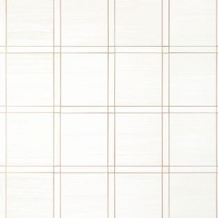 Wood Panel