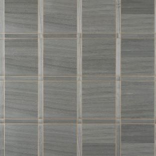 Wood Panel
