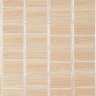 Wood Panel
