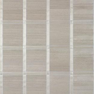Wood Panel