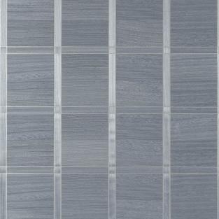 Wood Panel