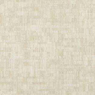 Bamboo Mosaic