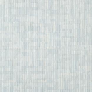 Bamboo Mosaic