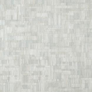 Bamboo Mosaic