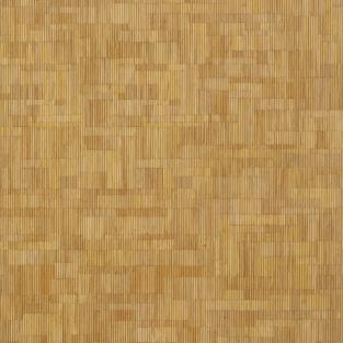 Bamboo Mosaic