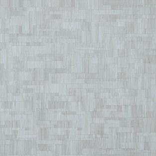 Bamboo Mosaic
