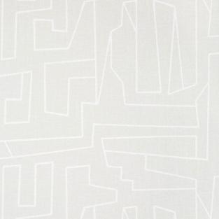 Matrix