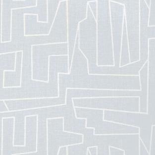 Matrix