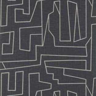 Matrix
