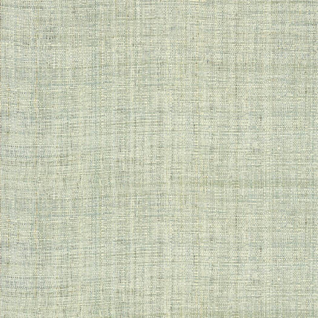 Carolina Raffia