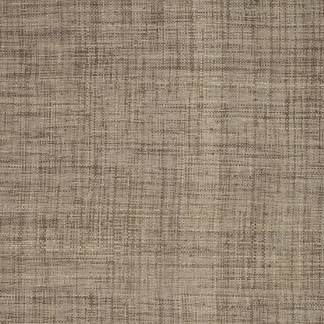 Carolina Raffia