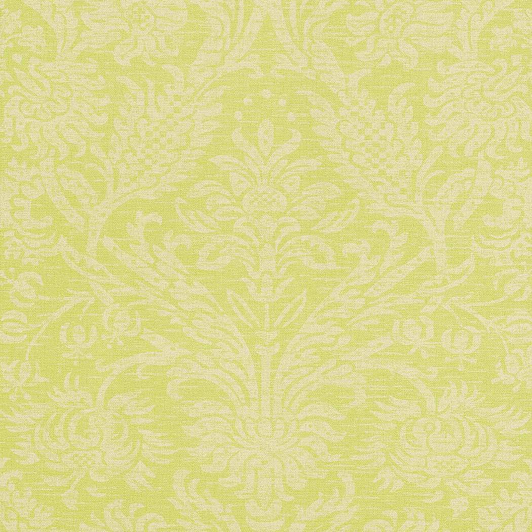 Whitney Damask