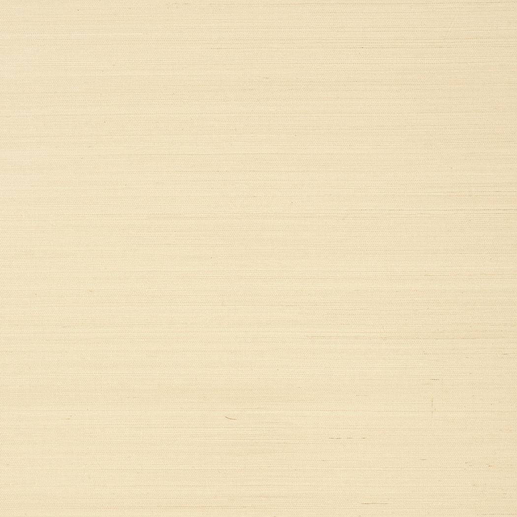Shang Extra Fine Sisal