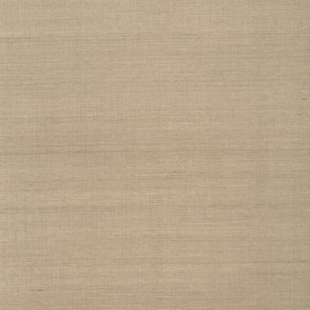 Shang Extra Fine Sisal