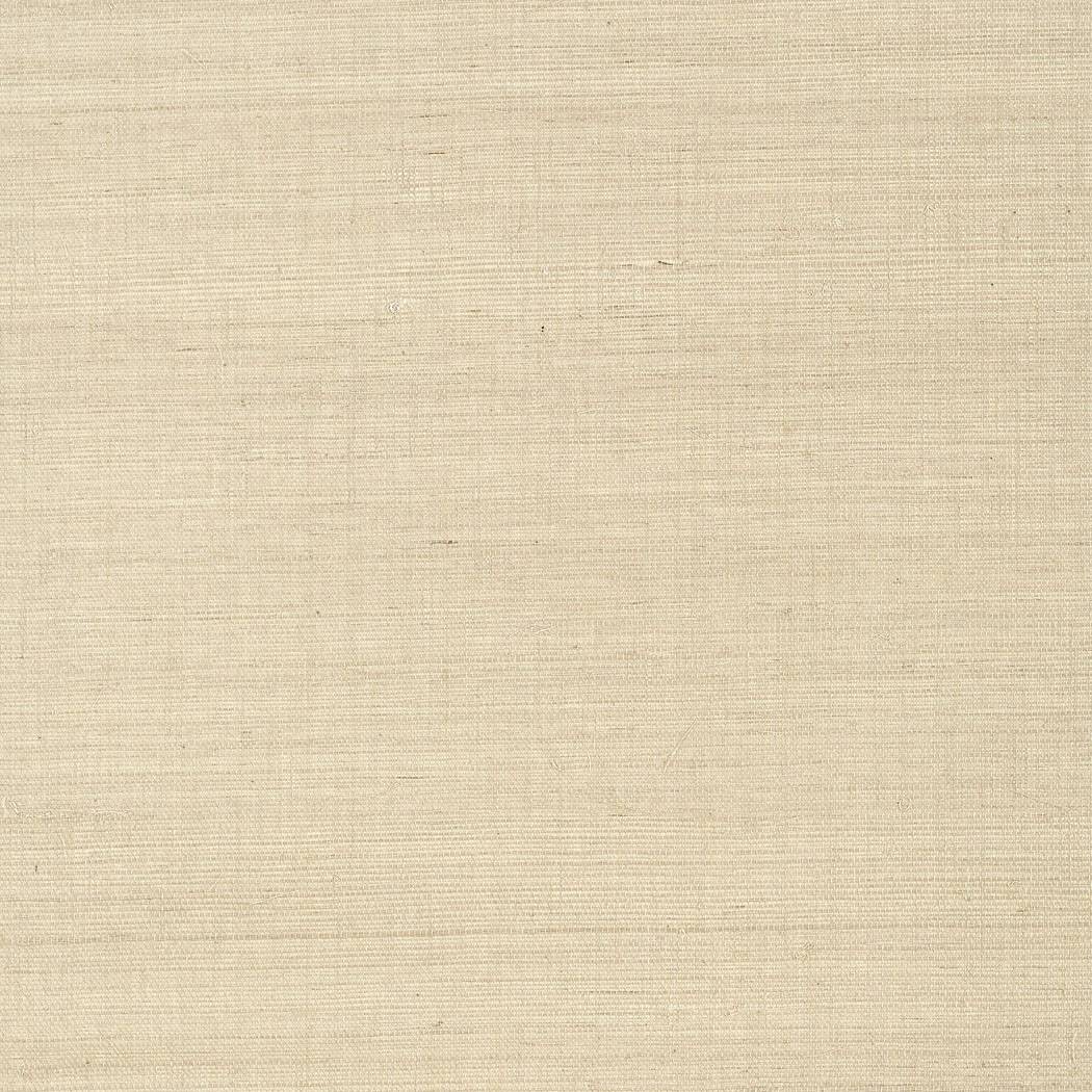 Shang Extra Fine Sisal