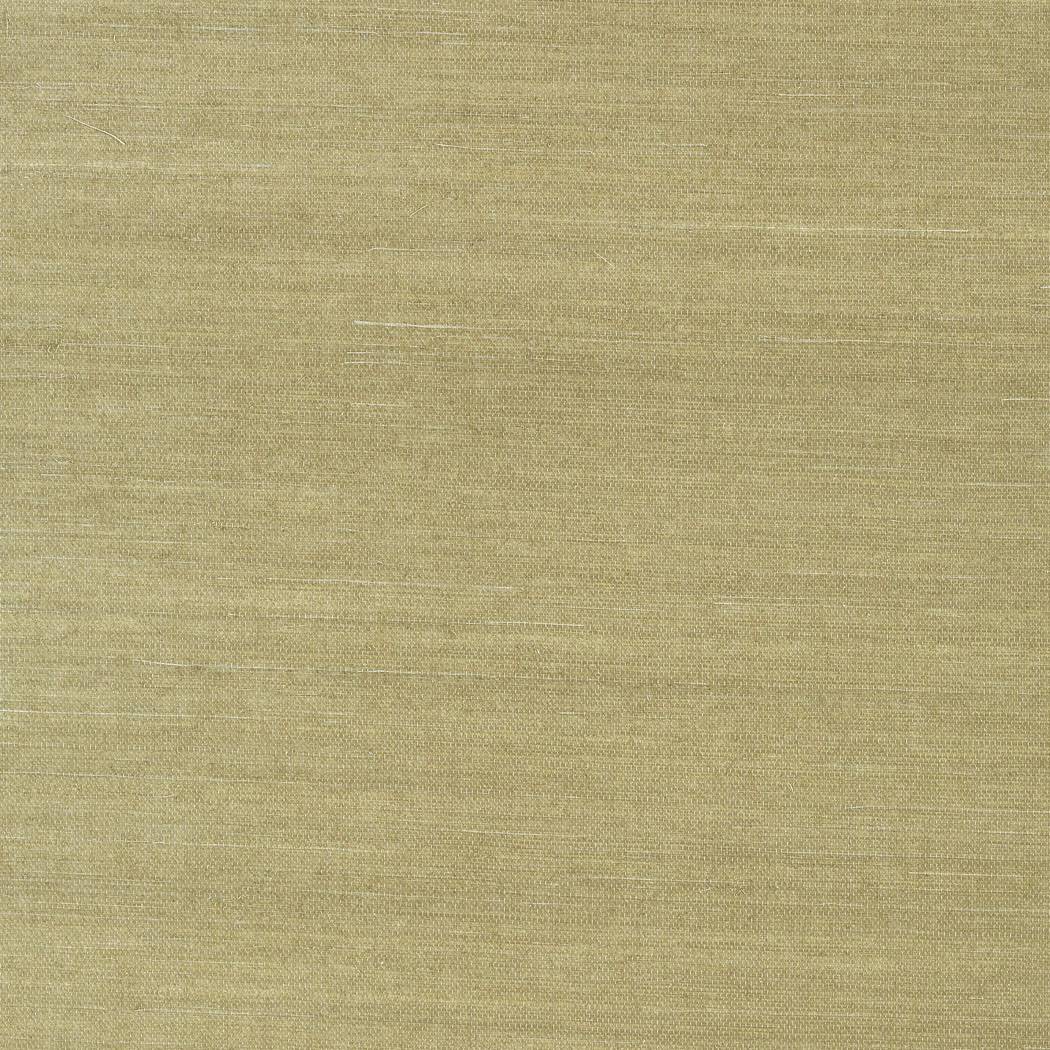 Shang Extra Fine Sisal