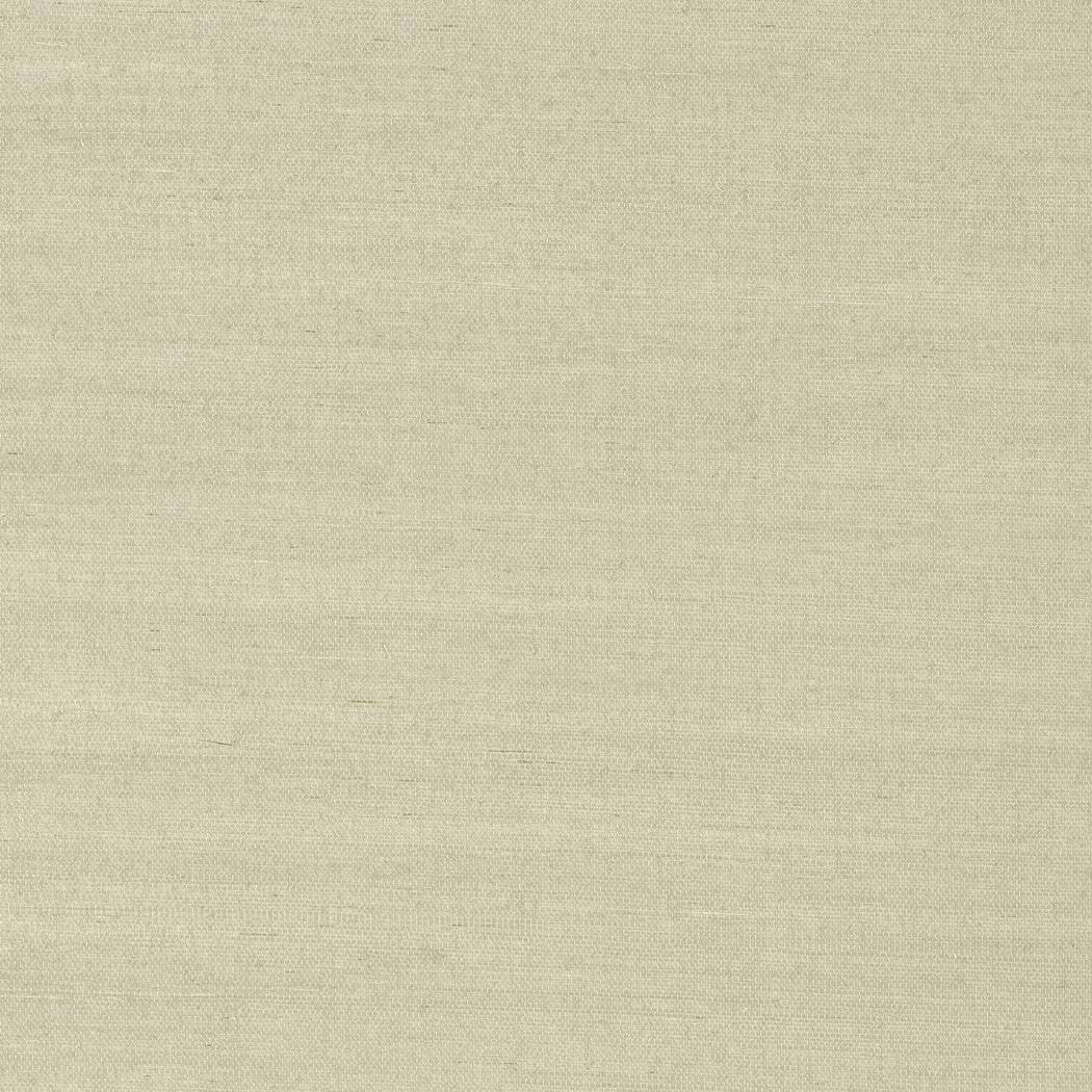 Shang Extra Fine Sisal
