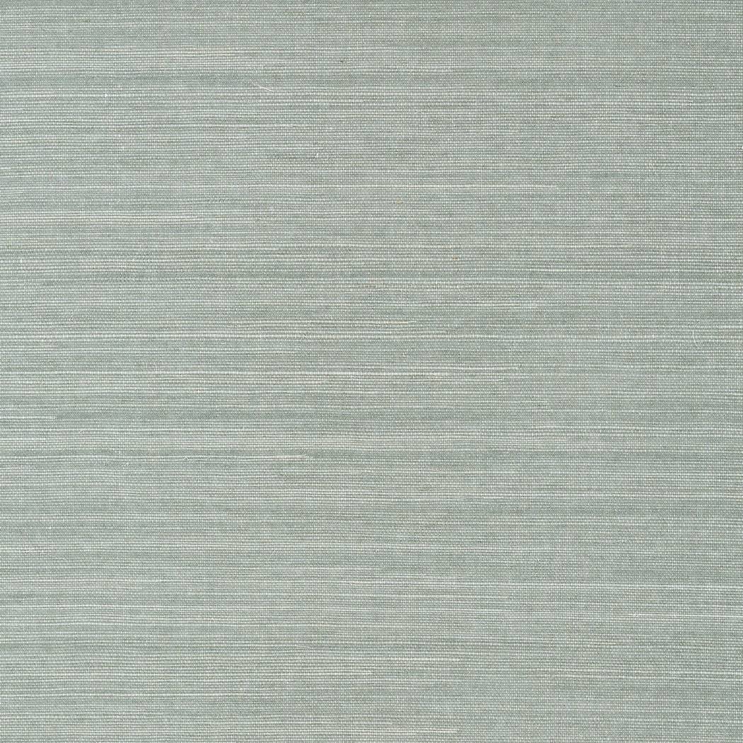 Shang Extra Fine Sisal