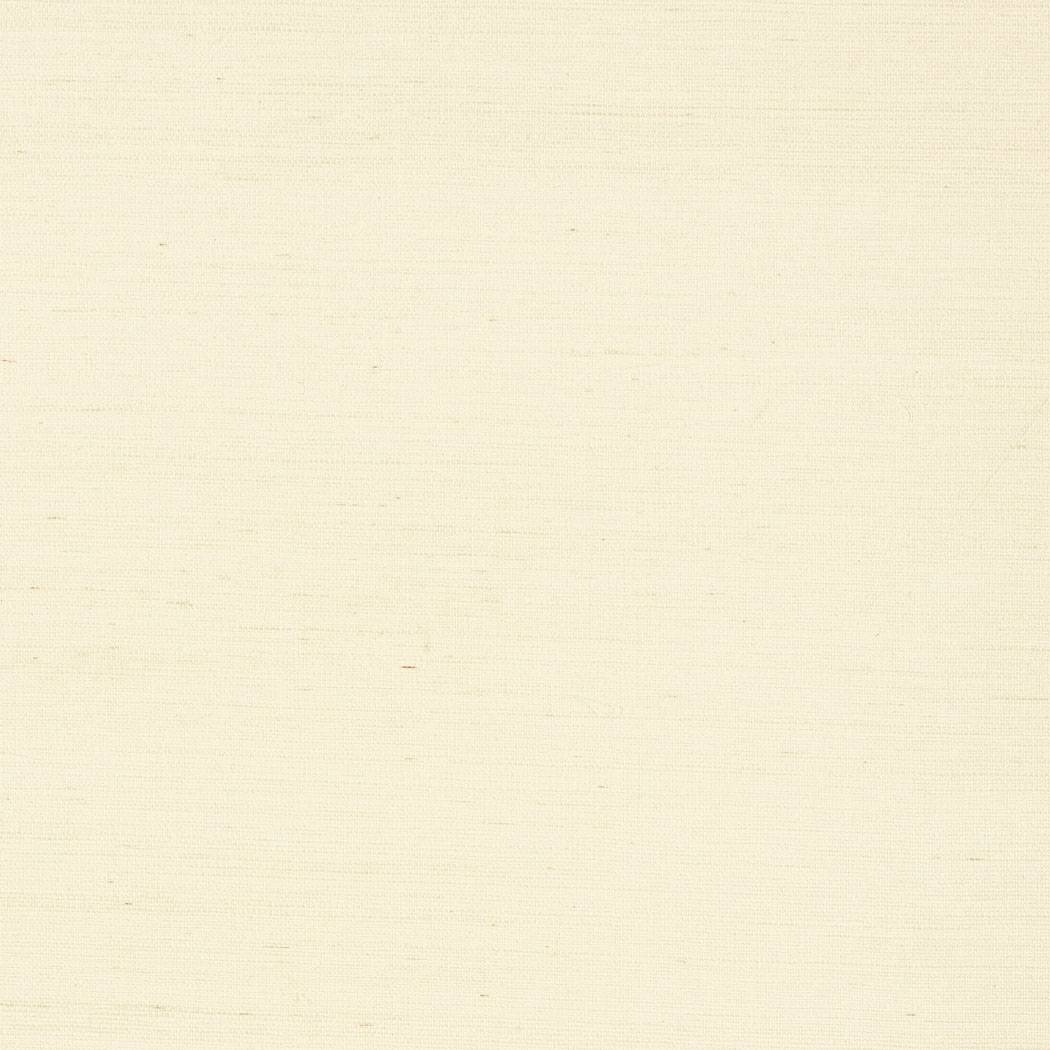 Shang Extra Fine Sisal