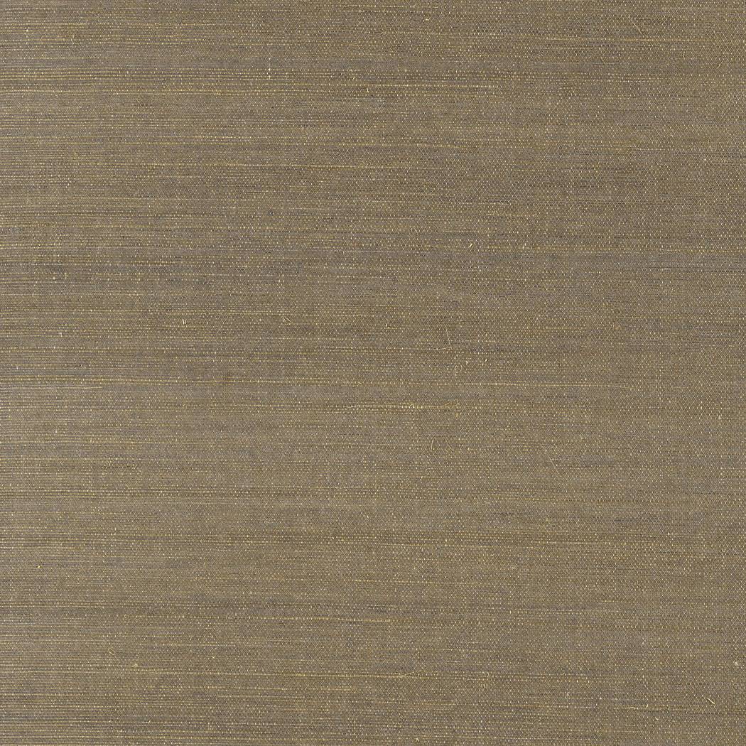 Shang Extra Fine Sisal