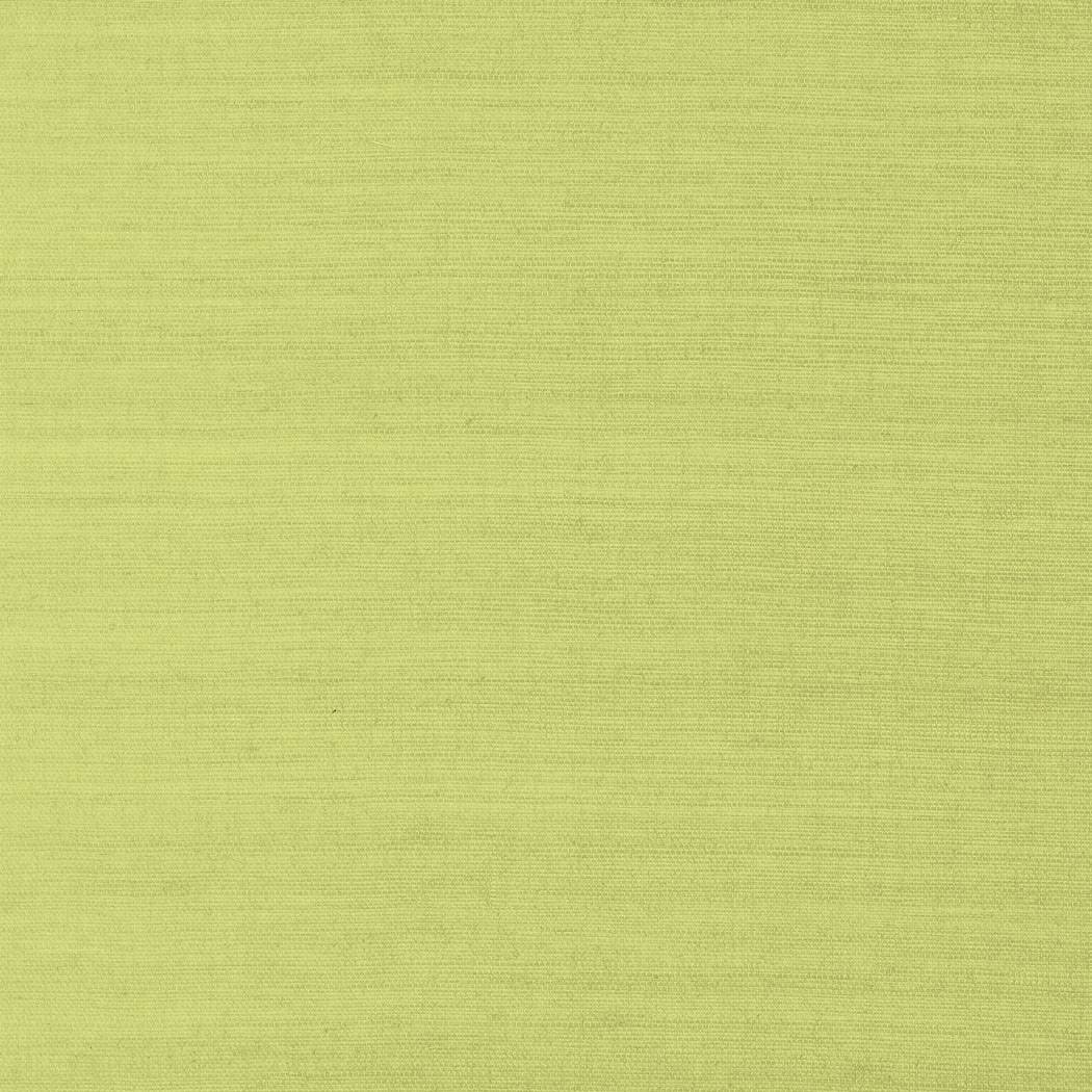 Shang Extra Fine Sisal