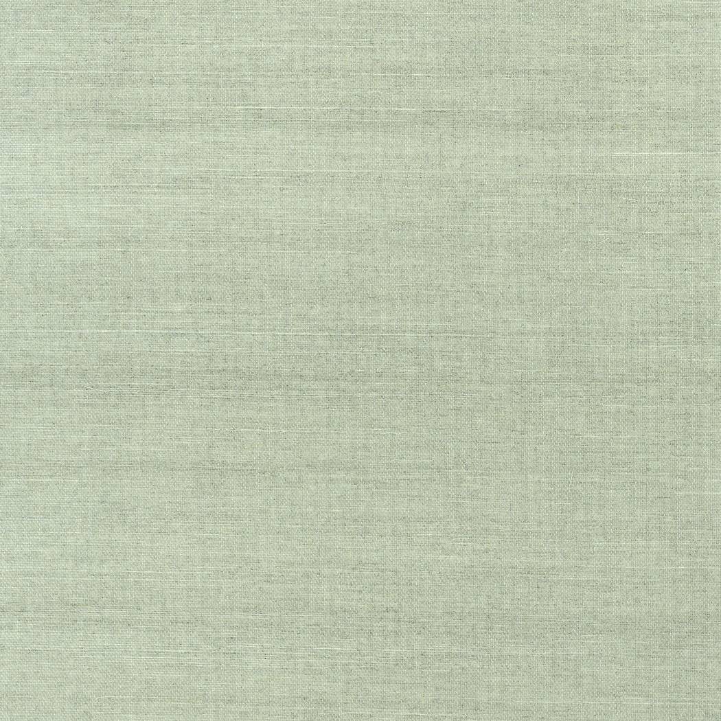 Shang Extra Fine Sisal
