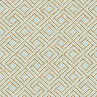 French Lattice