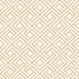 French Lattice