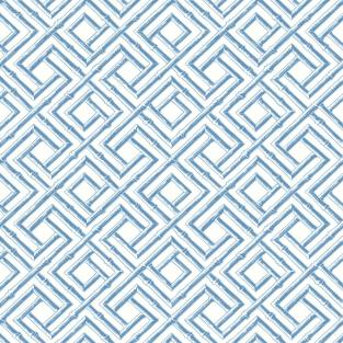 French Lattice