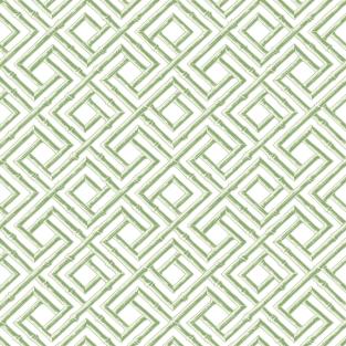 French Lattice