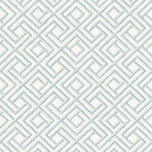 French Lattice