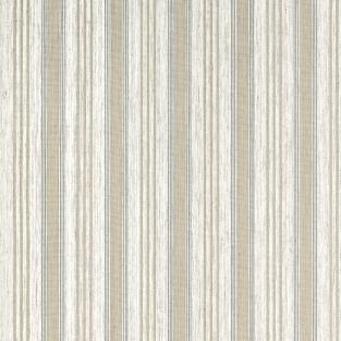 Bennett Stripe