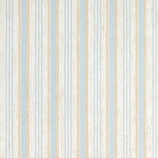 Bennett Stripe