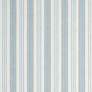 Bennett Stripe