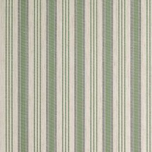 Bennett Stripe