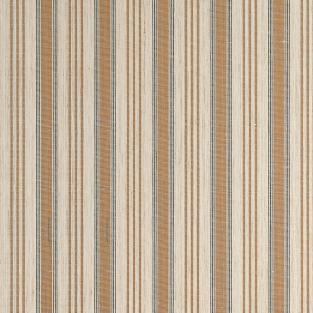 Bennett Stripe