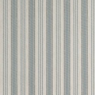 Bennett Stripe