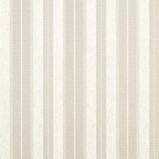 Frisco Stripe
