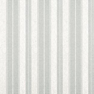 Frisco Stripe