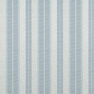 Frisco Stripe