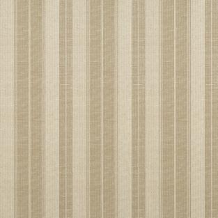 Frisco Stripe