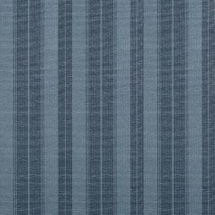 Frisco Stripe