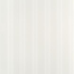 Scarlet Stripe