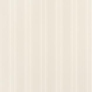 Scarlet Stripe