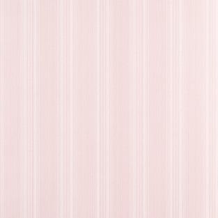 Scarlet Stripe
